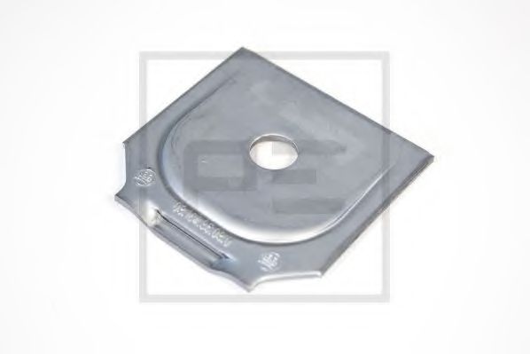 Формовочный элемент PE Automotive 404.003-00A