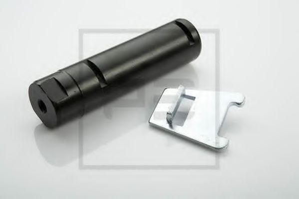 Болт тормозной колодки AUGER 52343