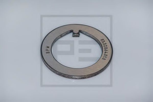 Плоская шайба PE Automotive 406.190-00A