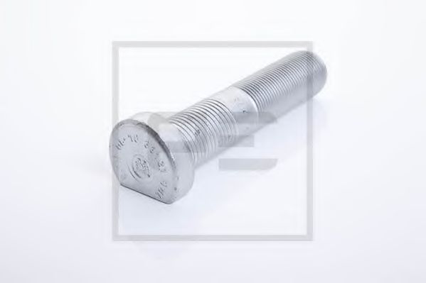 Болт крепления колеса PE Automotive 407.200-00A