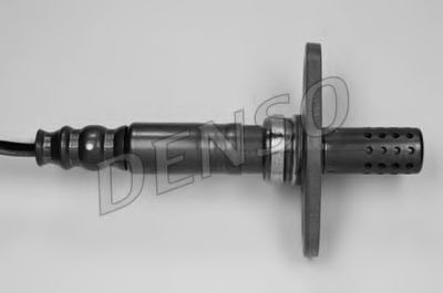 Лямбда-зонд DENSO DOX0208