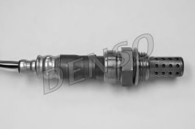 Лямбда-зонд DENSO DOX-1167