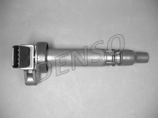 Катушка зажигания DENSO DIC-0104