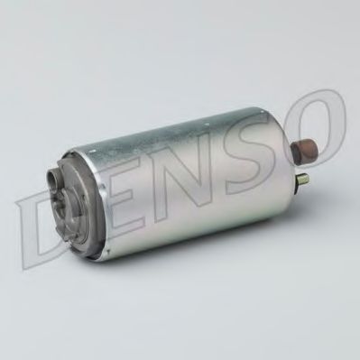 Топливный насос DENSO DFP0101