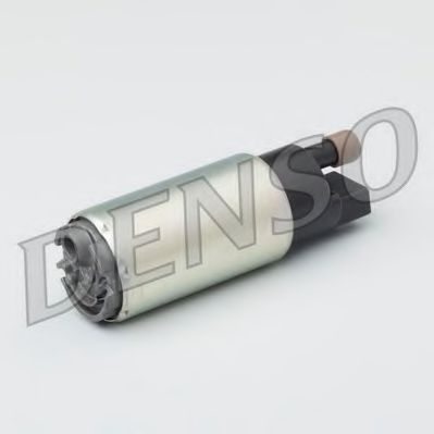 Топливный насос DENSO DFP-0102