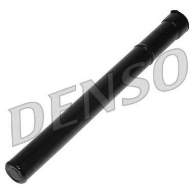 Осушитель, кондиционер DENSO DFD02004