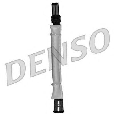 Осушитель, кондиционер DENSO DFD05025