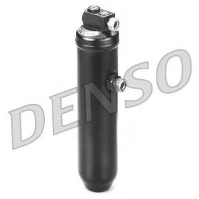 Осушитель, кондиционер DENSO DFD07016