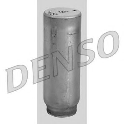 Осушитель, кондиционер DENSO DFD50004