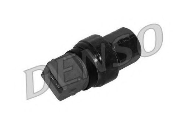 Пневматический выключатель, кондиционер DENSO DPS33007
