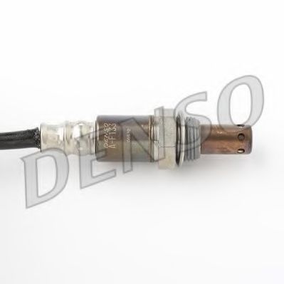 Лямбда-зонд DENSO DOX-0503