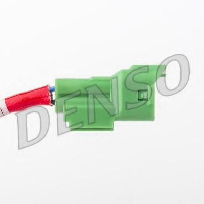 Лямбда-зонд DENSO DOX-0522