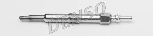 Свеча накаливания DENSO DG-182