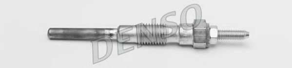 Свеча накаливания DENSO DG-238