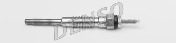 Свеча накаливания DENSO DG-218