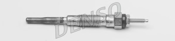 Свеча накаливания DENSO DG-239