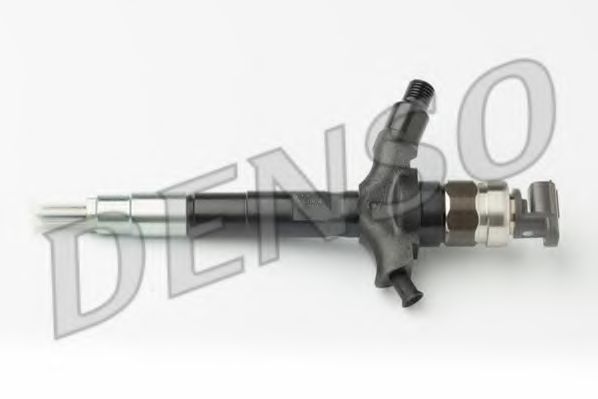 Форсунка DENSO DCRI105830