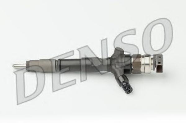 Форсунка DENSO DCRI107840