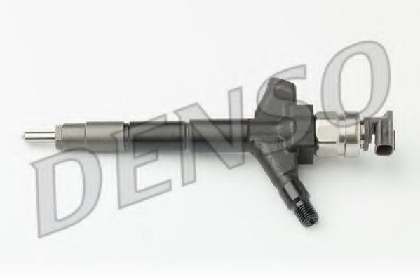 Форсунка DENSO DCRI300300