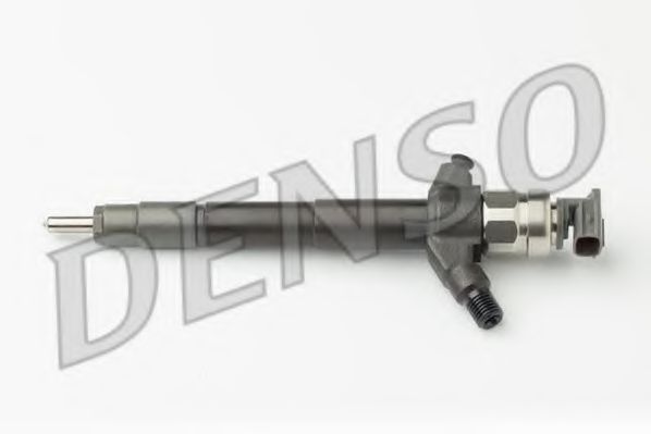 Форсунка DENSO DCRI300560