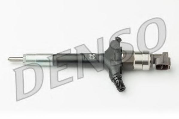 Форсунка DENSO DCRI100360