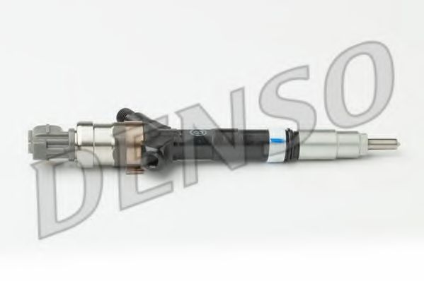 Форсунка DENSO DCRI100940