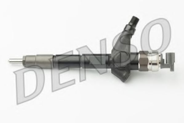 Форсунка DENSO DCRI106020