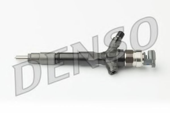 Форсунка DENSO DCRI107780