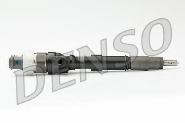 Форсунка DENSO DCRI107820