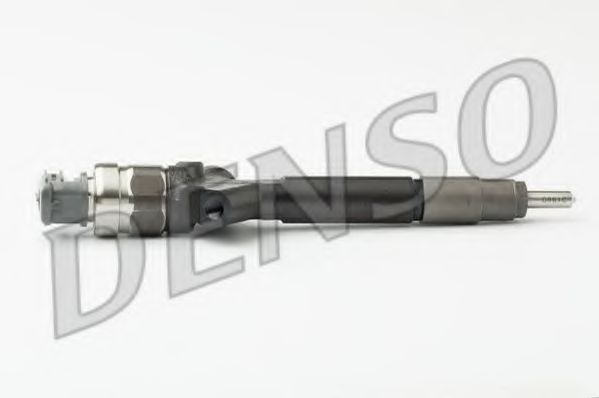 Форсунка DENSO DCRI107860