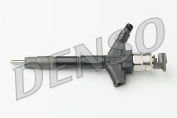 Форсунка DENSO DCRI301060