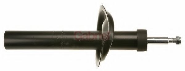 Амортизатор GABRIEL 35099