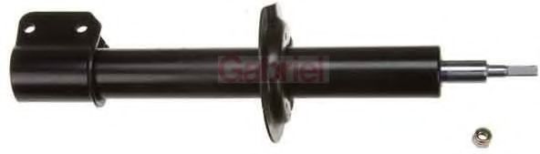 Амортизатор GABRIEL 35826