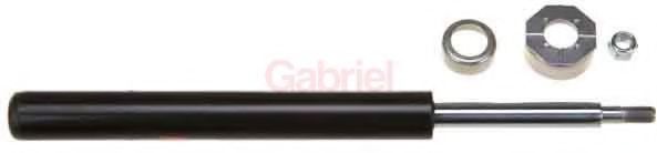 Амортизатор GABRIEL 44754