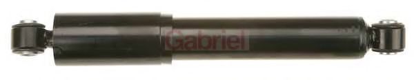 Амортизатор GABRIEL 83053