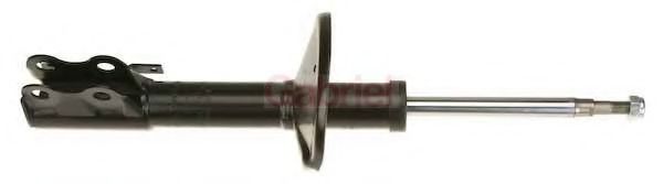 Амортизатор GABRIEL G35312