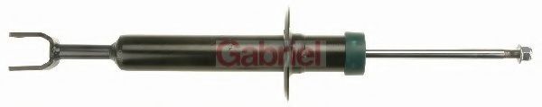 Амортизатор GABRIEL G51067