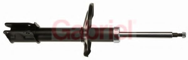 Амортизатор GABRIEL G54268