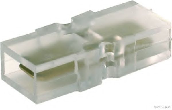 Соединитель проводов BREMI 10170