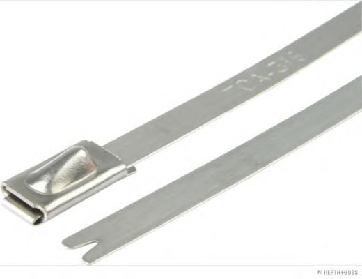 Соединитель шланга HERTH+BUSS ELPARTS 50266700