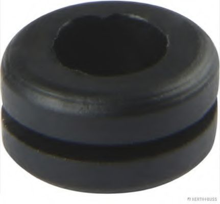 Резиновое кольцо ввода кабеля HERTH+BUSS ELPARTS 50280205