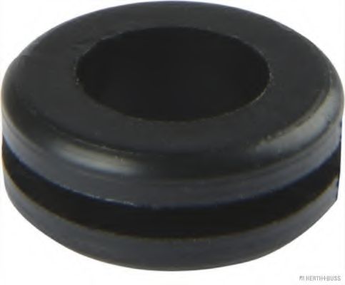 Резиновое кольцо ввода кабеля HERTH+BUSS ELPARTS 50280209