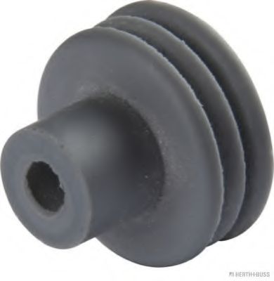 Уплотнительная / защитная пробка HERTH+BUSS ELPARTS 50282047