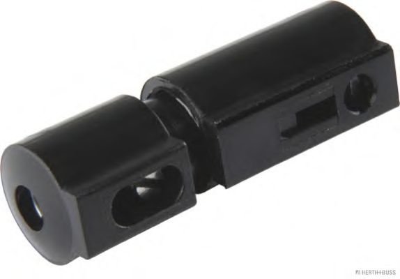 Предохранительный зажим HERTH+BUSS ELPARTS 50290061066
