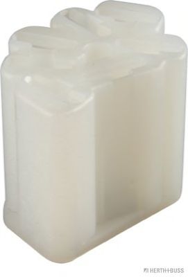 Штекерный корпус HERTH+BUSS ELPARTS 50290293