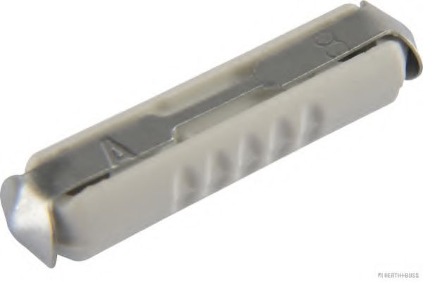 Предохранитель MTA 250046