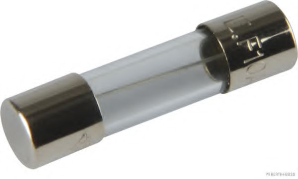 Предохранитель HC-PARTS 190734