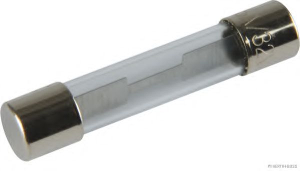 Предохранитель HC-PARTS 190289