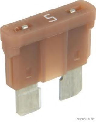 Предохранитель HERTH+BUSS ELPARTS 50295405066