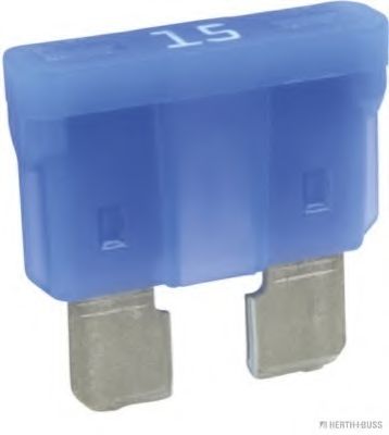 Предохранитель MTA 700440